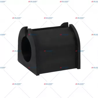 Suspension, stabilisateur AUGER