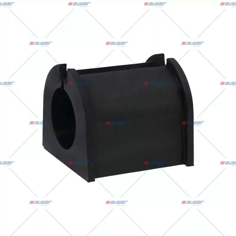 Suspension, stabilisateur AUGER 53602