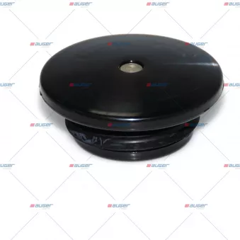 Bouchon, goulotte de remplissage d'huile AUGER