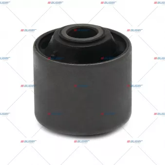 Douille, suspension de la cabine AUGER