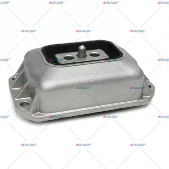 Support moteur AUGER
