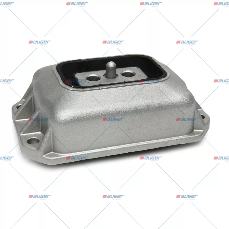 Support moteur AUGER 53623