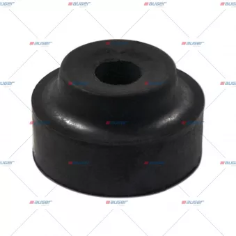 Support moteur AUGER