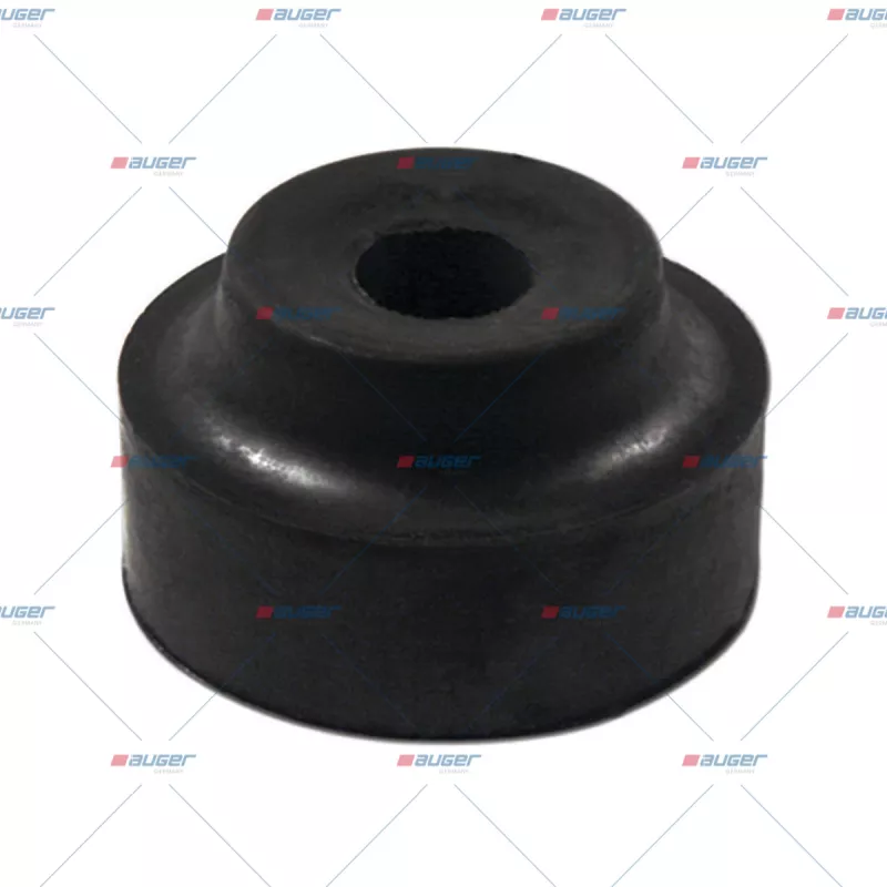 Support moteur AUGER 53621