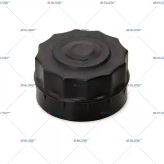 Bouchon, goulotte de remplissage d'huile AUGER