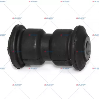 Coussinet de palier, ressort à lames AUGER