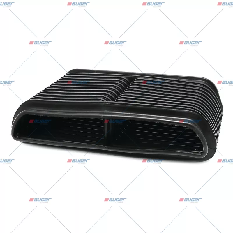 Tuyau d'aspiration, alimentation d'air AUGER 53613