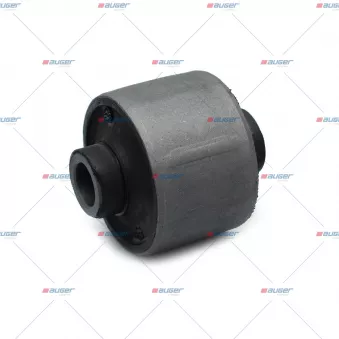 Douille, suspension de la cabine AUGER