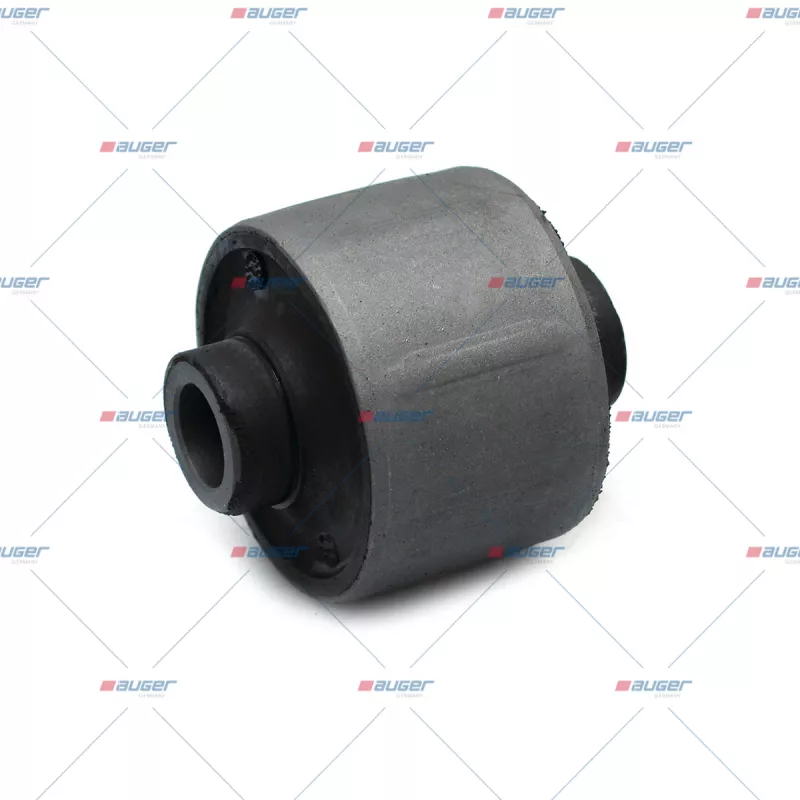 Douille, suspension de la cabine AUGER 53600