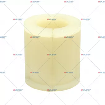 Coussinet de palier, stabilisateur AUGER