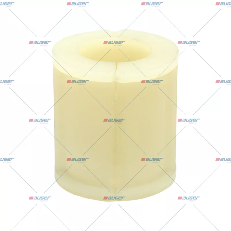 Coussinet de palier, stabilisateur AUGER 53601