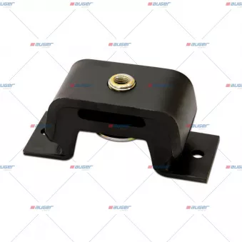 Support moteur AUGER