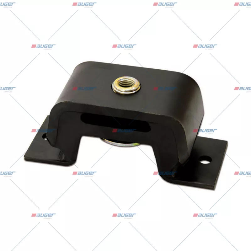 Support moteur AUGER 53620