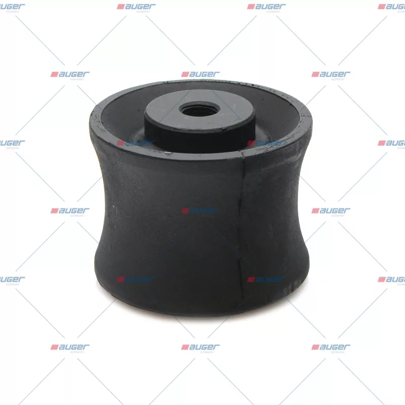 Butée élastique, cabine AUGER 53618