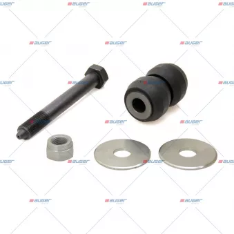 Kit d'assemblage, axe de ressort AUGER