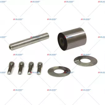 Kit de réparation, stabilisateur de la cabine du conducteur AUGER