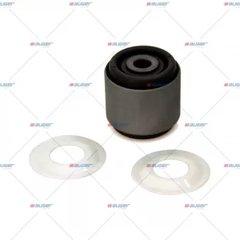 Douille, suspension de la cabine AUGER