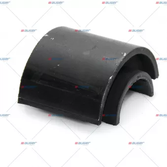 Coussinet de palier, stabilisateur AUGER