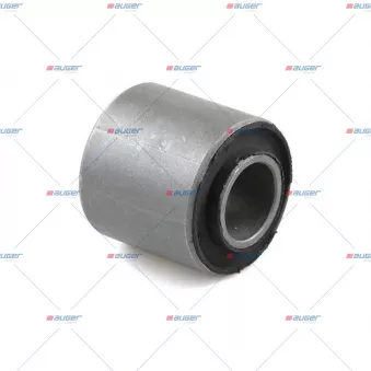 Douille, suspension de la cabine AUGER