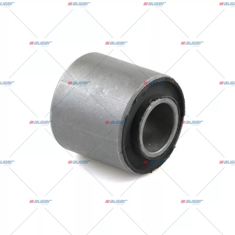 Douille, suspension de la cabine AUGER 53132