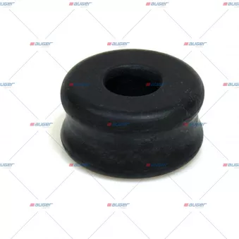 Suspension, amortisseur AUGER