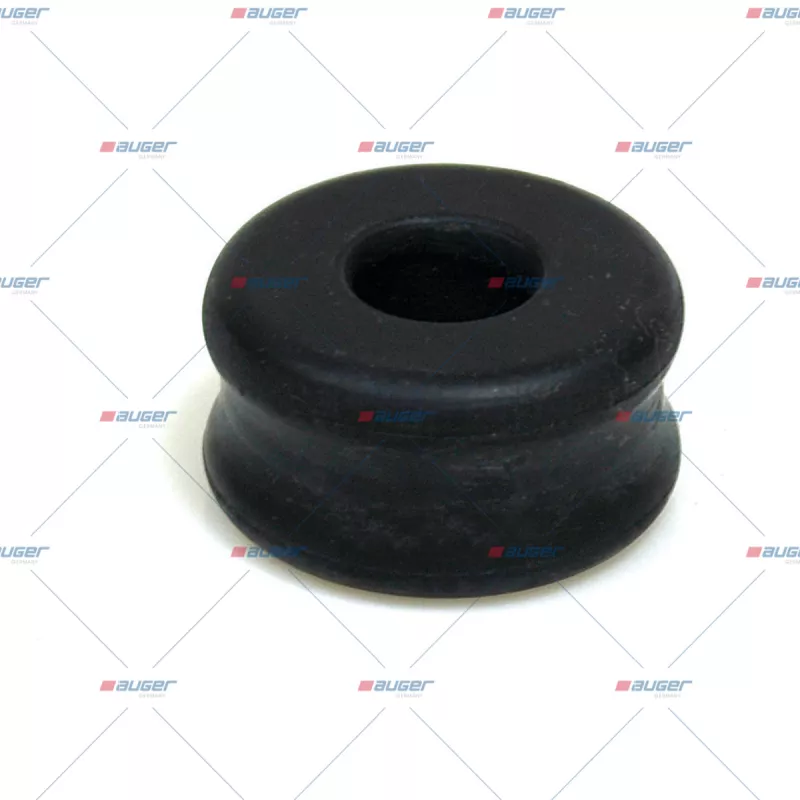 Suspension, amortisseur AUGER 53133