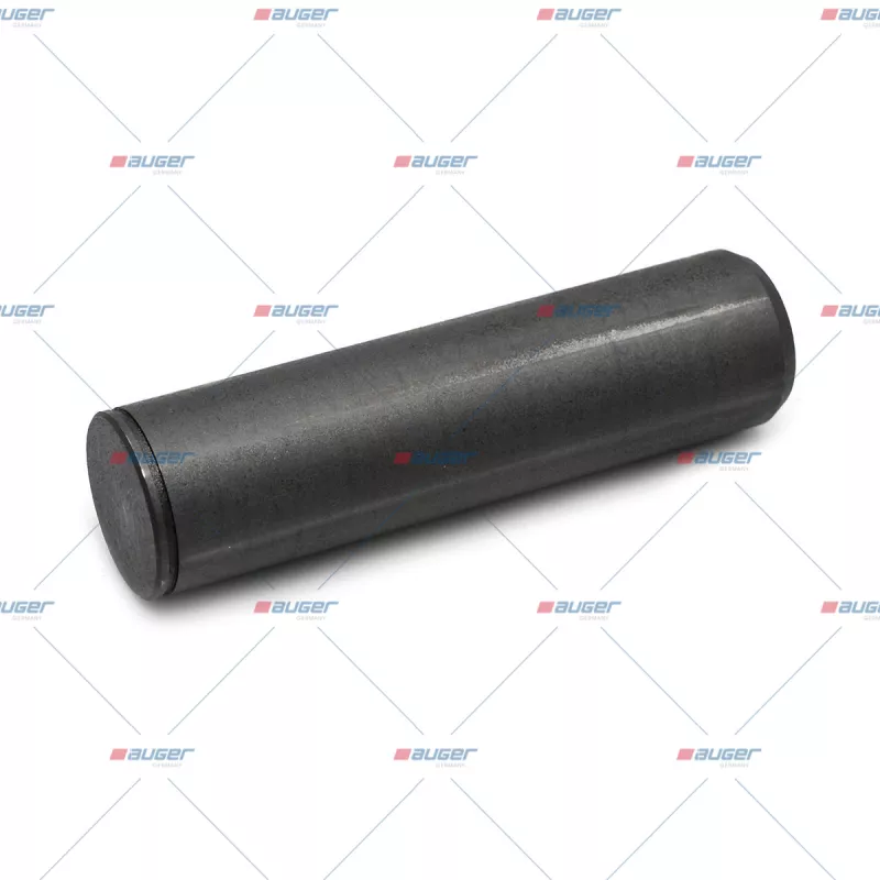 Axe de mâchoire de frein AUGER 53146