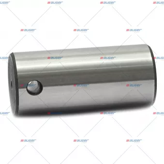 Axe de mâchoire de frein AUGER