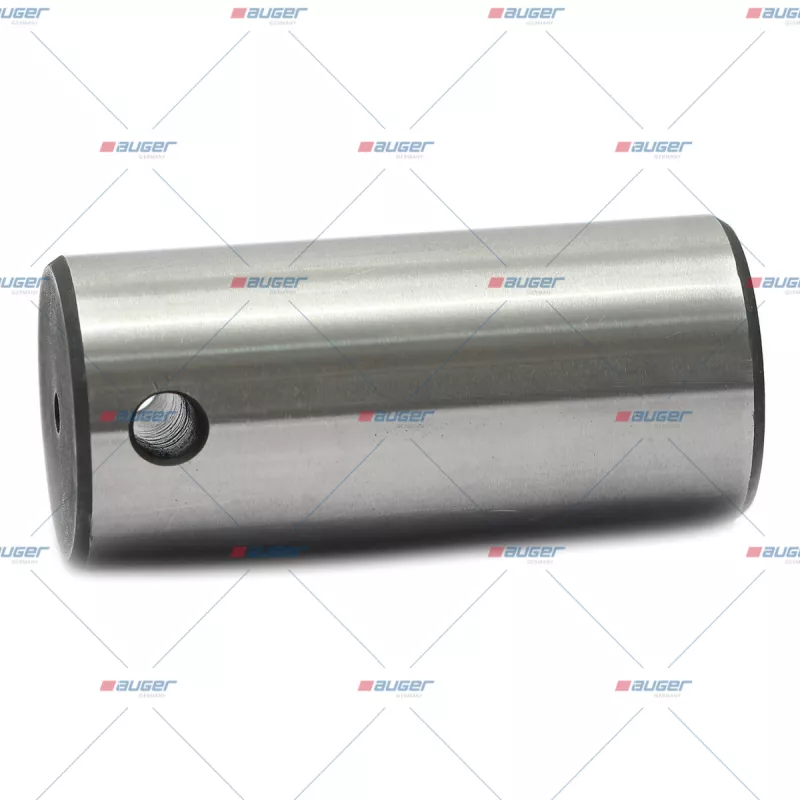 Axe de mâchoire de frein AUGER 53145