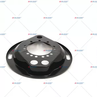 Garniture, anti-poussière - roulement de roue AUGER