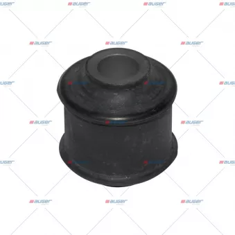 Suspension, amortisseur AUGER