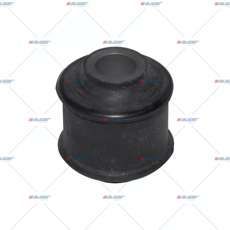 Suspension, amortisseur AUGER 53134