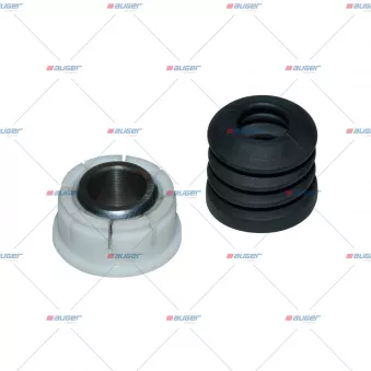 Kit de réparation, levier de changement de vitesse AUGER