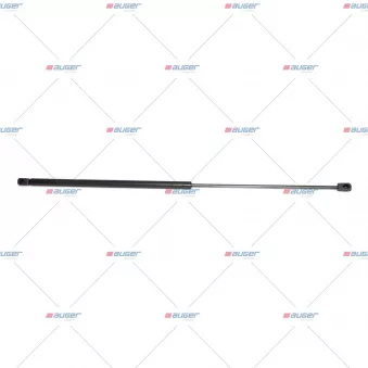 Vérin, capot avant AUGER