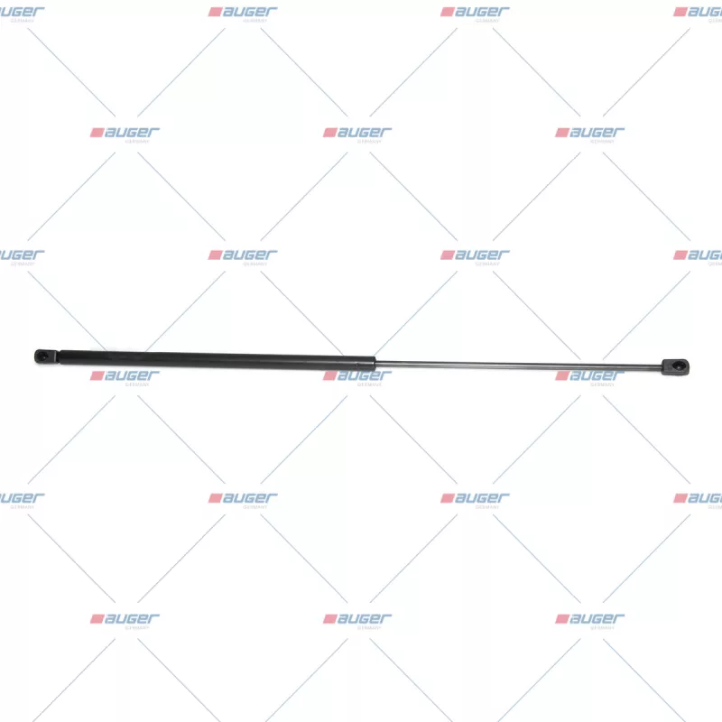 Vérin, capot avant AUGER 53173