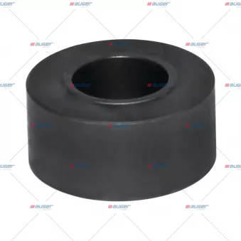 Poulie mâchoire de frein AUGER