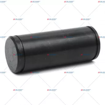 Axe de mâchoire de frein AUGER