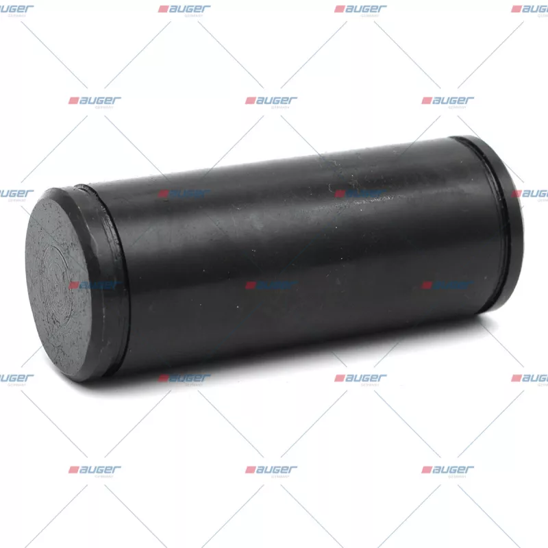 Axe de mâchoire de frein AUGER 53659