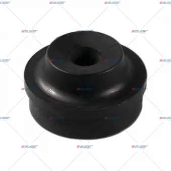 Support moteur AUGER