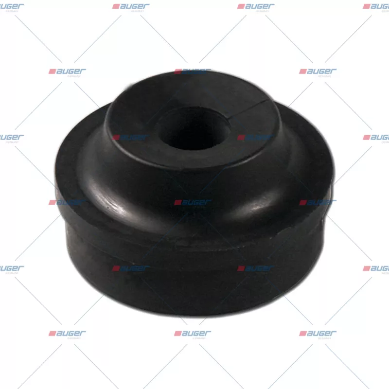 Support moteur AUGER 53655