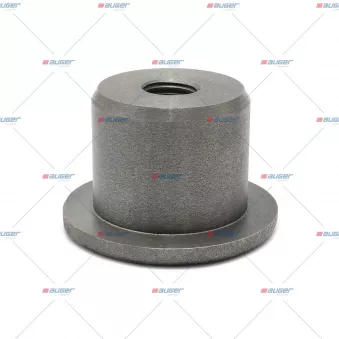 Coussinet de palier, ressort à lames AUGER