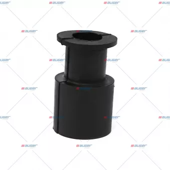 Coussinet de palier, stabilisateur AUGER