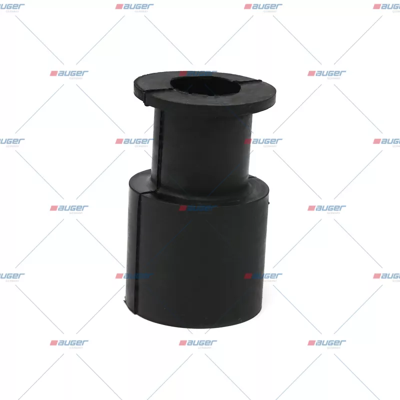 Coussinet de palier, stabilisateur AUGER 53665