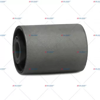 Douille, suspension de la cabine AUGER