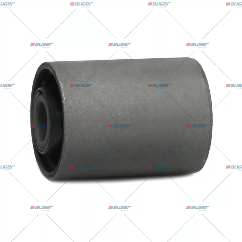 Douille, suspension de la cabine AUGER 53667