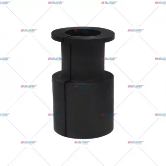 Coussinet de palier, stabilisateur AUGER