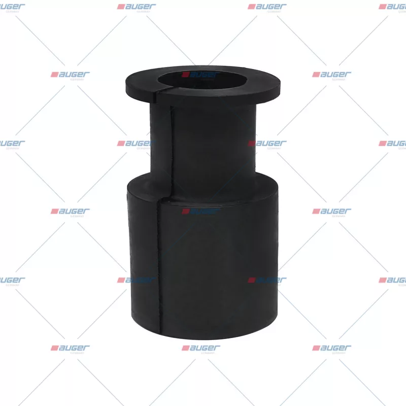 Coussinet de palier, stabilisateur AUGER 53668