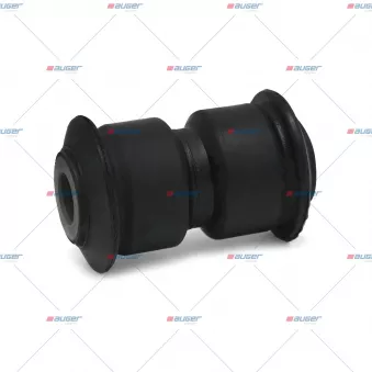 Coussinet de palier, ressort à lames AUGER