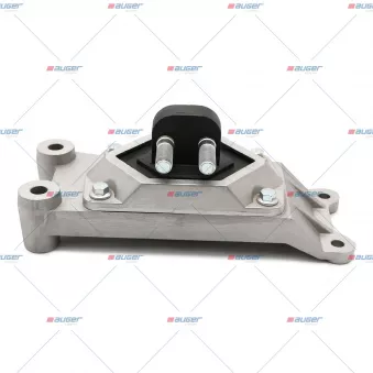 Support moteur AUGER