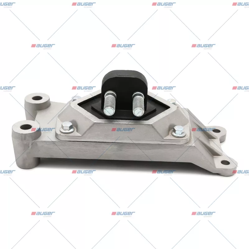 Support moteur AUGER 53624